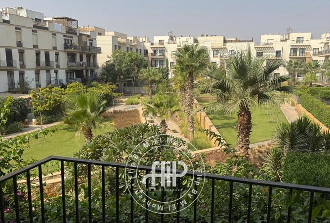 8301428 - الصورة الرئيسية للعقار