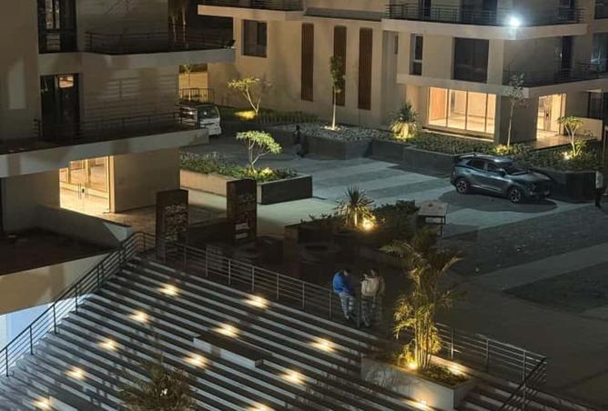 8476196 - صورة العقار 2