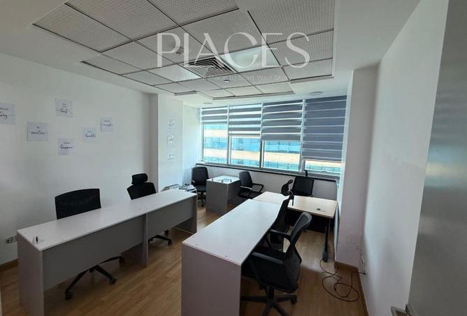 8354304 - صورة العقار 3