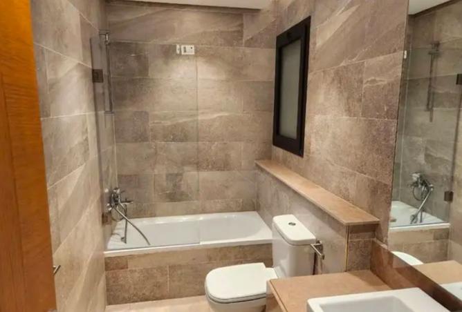 8300772 - Property Image 3