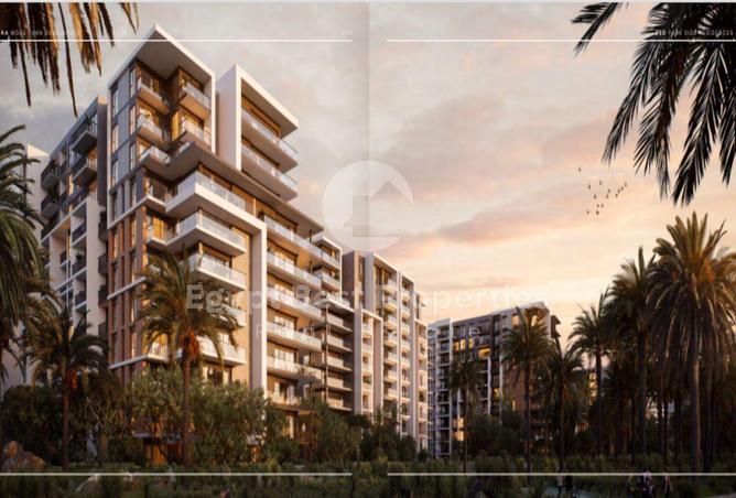 8190529 - الصورة الرئيسية للعقار