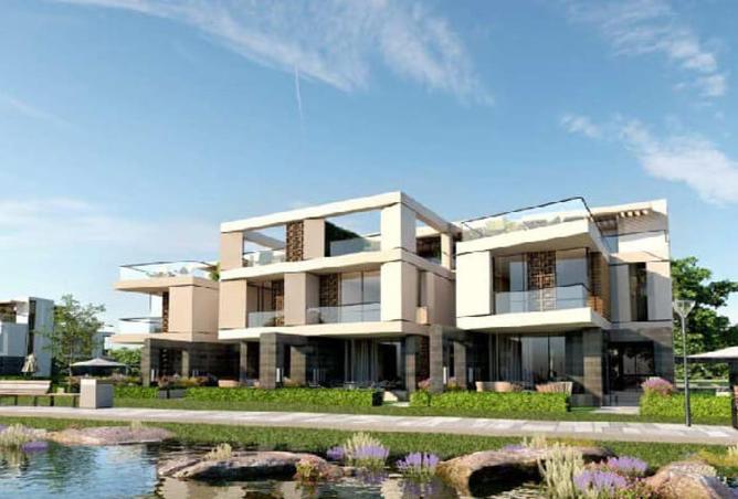 8376929 - Property Main Image