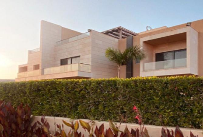 8353330 - Property Main Image