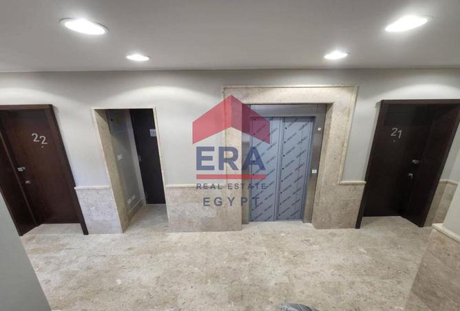 8176868 - صورة العقار 2