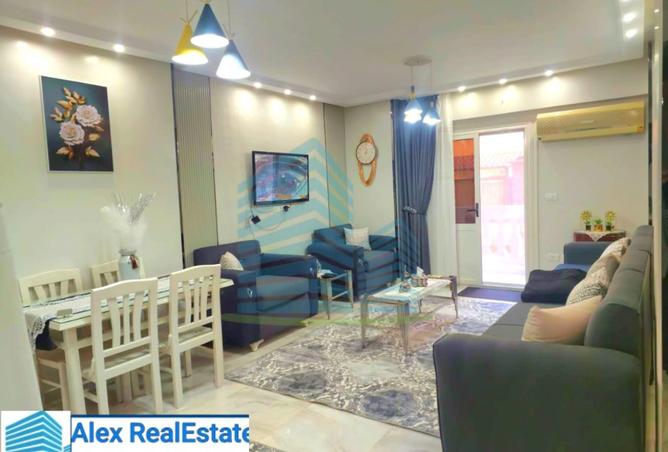 8371064 - Property Image 3