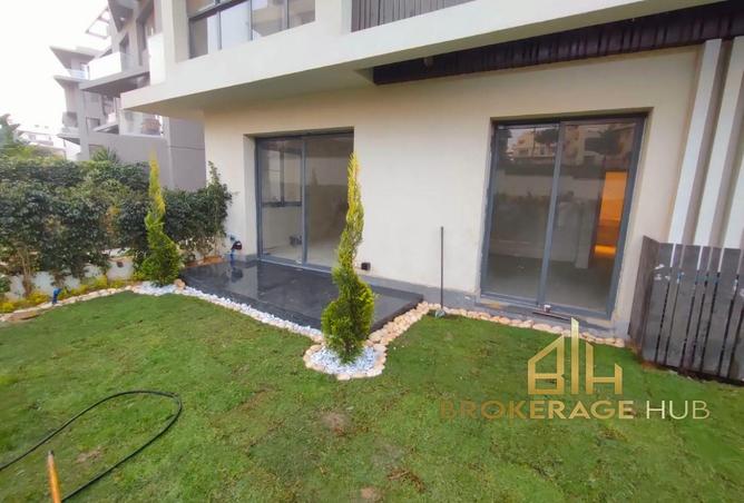 8456863 - الصورة الرئيسية للعقار