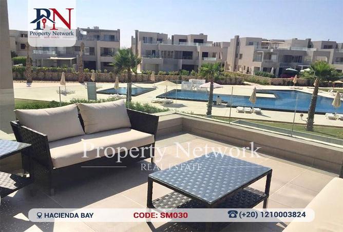8086774 - Property Image 3