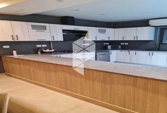 7935568 - Property Image 2