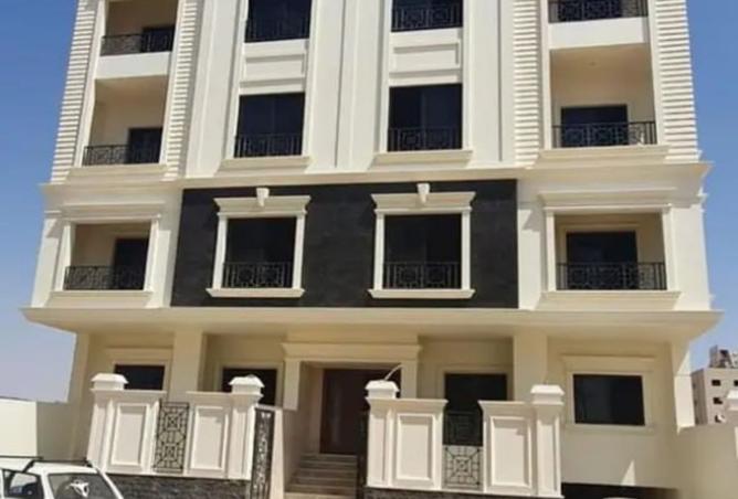 8257606 - Property Image 3