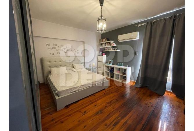 8182935 - Property Image 2