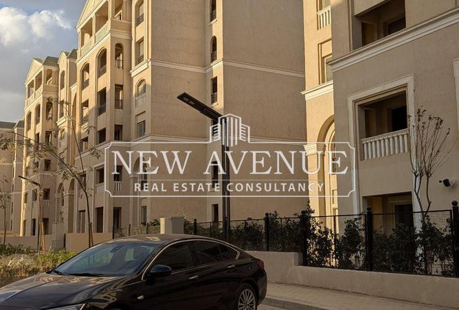 8315552 - Property Image 2