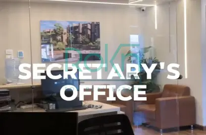 مساحات مكتبية - استوديو - 1 حمام للايجار في اركان بلازا - محور 26 يوليو - الشيخ زايد - الجيزة مساحات مكتبية - استوديو - 1 حمام للايجار في اركان بلازا - محور 26 يوليو - الشيخ زايد - الجيزة