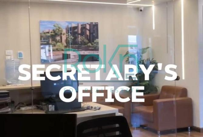 8410639 - الصورة الرئيسية للعقار