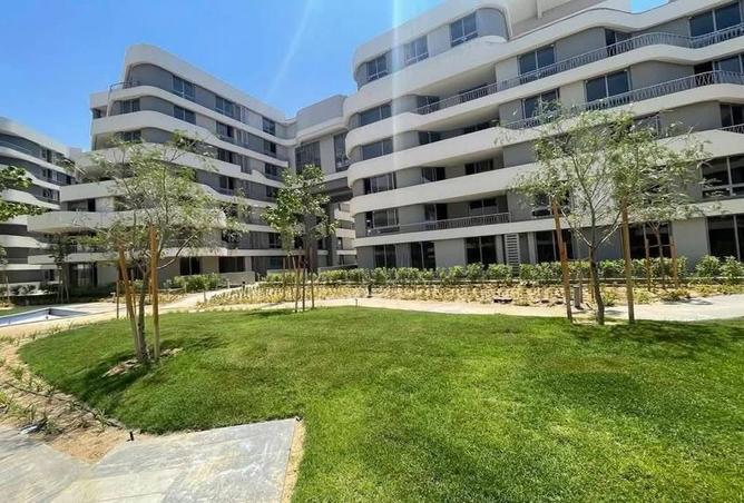 7976298 - Property Image 2