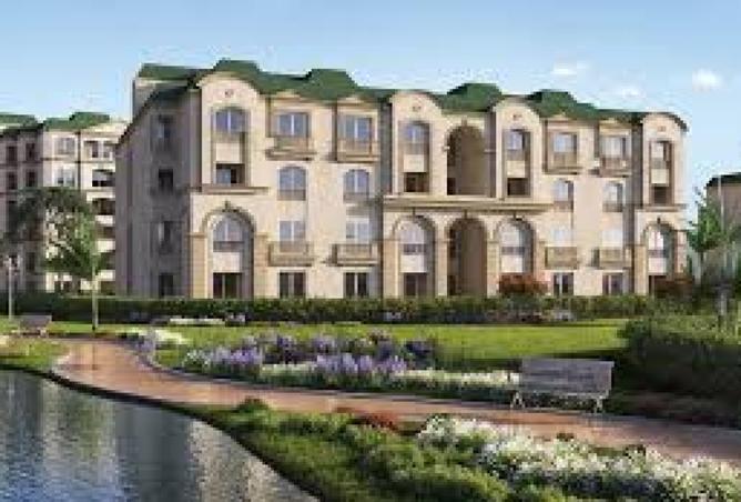 7910963 - Property Image 2