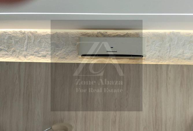 8293656 - Property Image 3