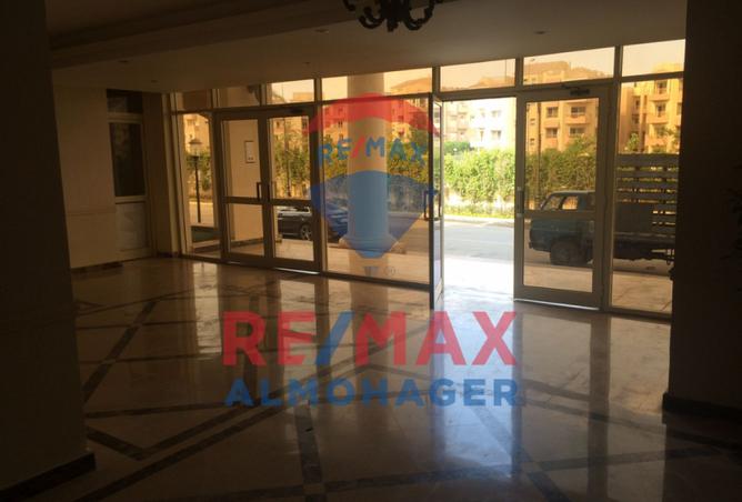 8161569 - صورة العقار 2