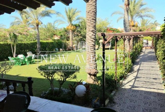 8411599 - صورة العقار 2