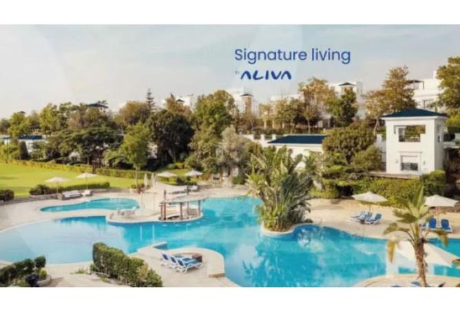 8187443 - Property Image 2