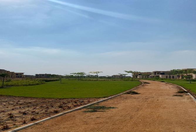 8151263 - صورة العقار 2