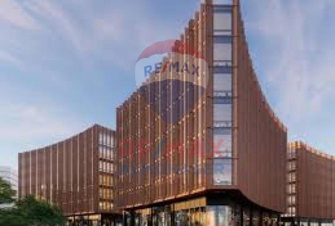 8408458 - صورة العقار 2