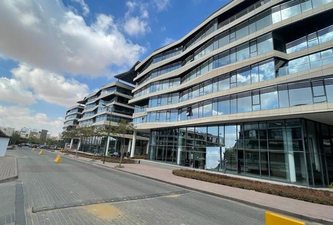 8322499 - Property Image 2