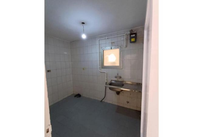 8337866 - صورة العقار 2