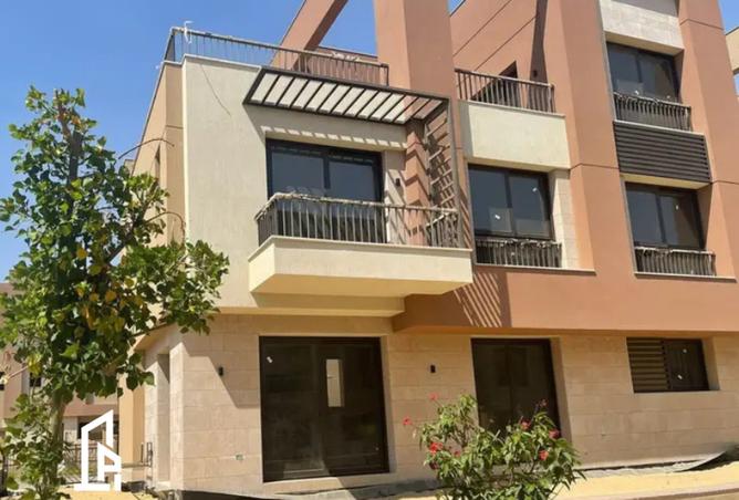 8203785 - الصورة الرئيسية للعقار