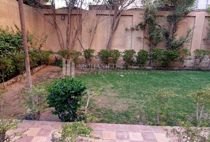 8465966 - Property Image 3