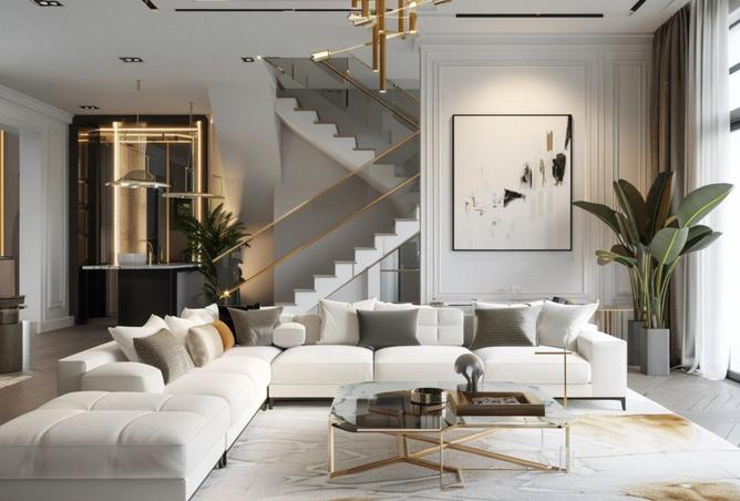 8493738 - صورة العقار 2