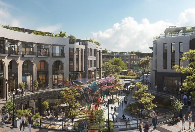 8418164 - صورة العقار 2