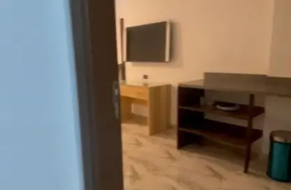 شقة - 1 حمام للايجار في عمارات الاندلس - حى الاندلس - مدينة القاهرة الجديدة - القاهرة