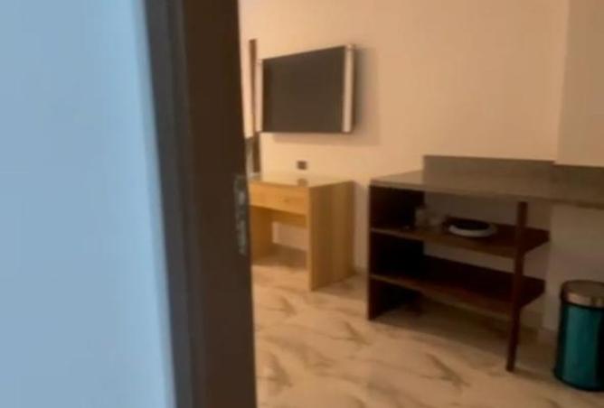 8325225 - الصورة الرئيسية للعقار