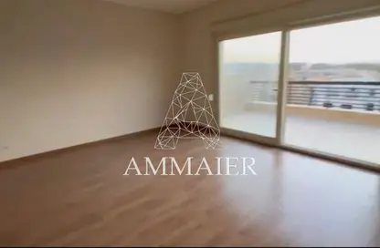 (بنتهاوس  (روف - 3 غرف نوم - 4 حمامات للبيع في نيو جيزة - طريق مصر اسكندرية الصحراوي - مدينة 6 أكتوبر - الجيزة