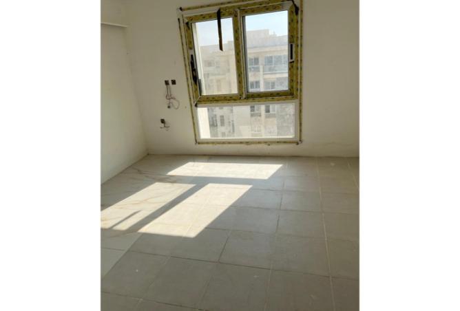 8358880 - صورة العقار 3