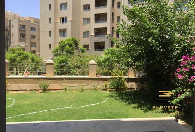 8081710 - Property Main Image