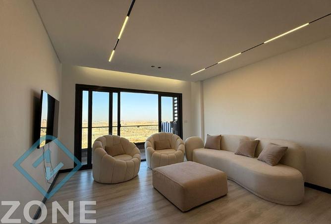 8329273 - Property Main Image