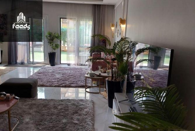 8106608 - Property Image 2