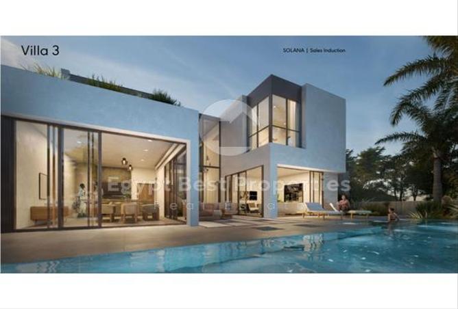 7993548 - Property Image 2
