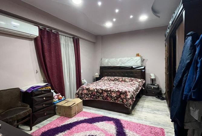 8371182 - Property Main Image