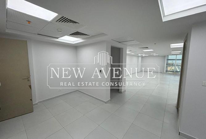 8410892 - Property Image 2