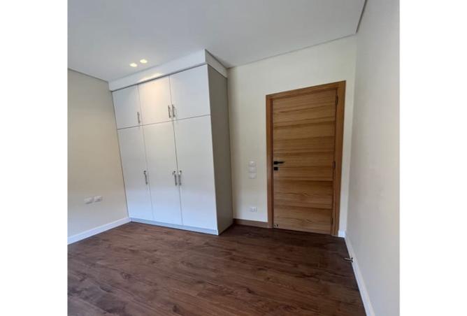 8272592 - Property Image 3