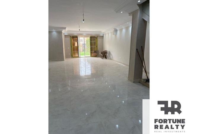 8369668 - Property Image 3