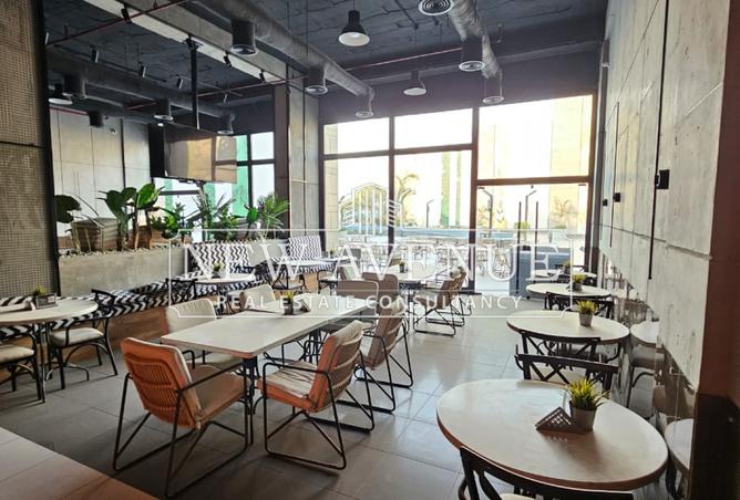 8230336 - Property Main Image