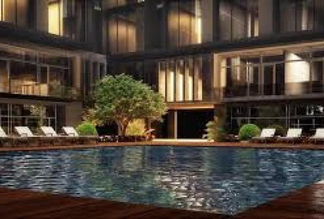 8348538 - Property Image 2