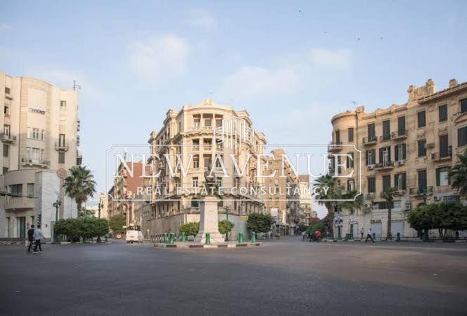 8438392 - صورة العقار 2