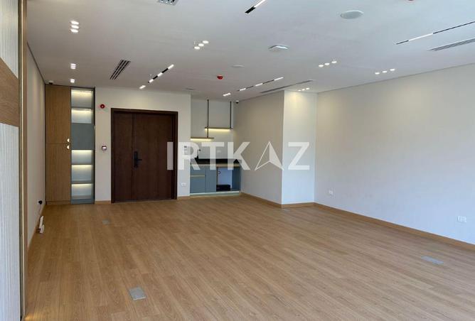 8204010 - الصورة الرئيسية للعقار