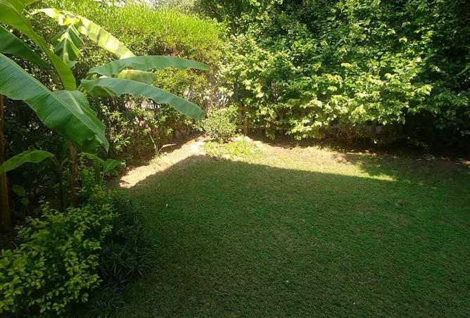 8347637 - الصورة الرئيسية للعقار