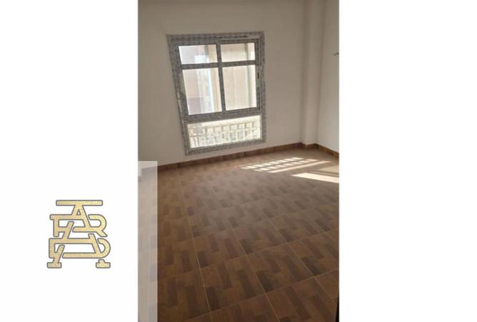 8259205 - صورة العقار 2