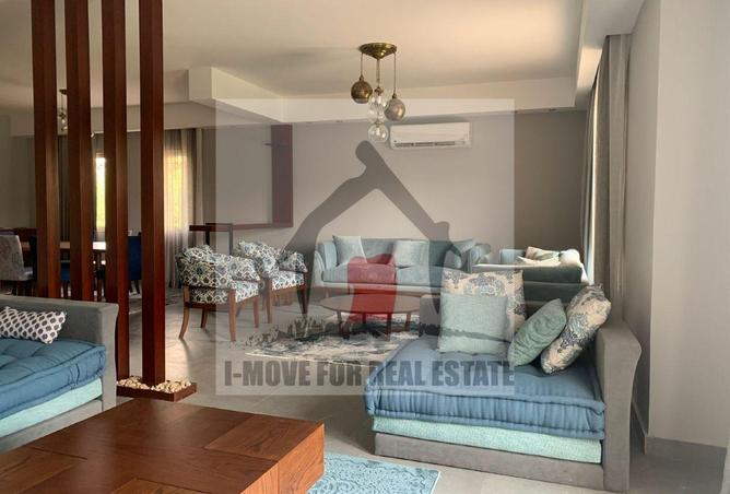 8156999 - الصورة الرئيسية للعقار